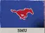 SMU logo