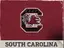 South Carolina logo
