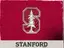 Stanford logo