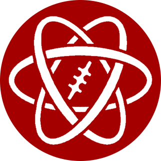 CFB Labs Logo